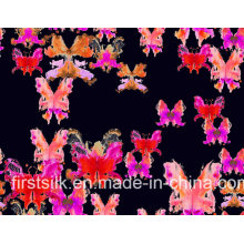 Silk Available Print Artwork 59